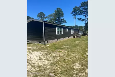 9366 Central Boulevard SE, Winnabow, NC 28479 - Photo 3