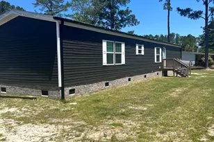 9366 Central Blvd SE, Winnabow, NC 28479 - Photo 3