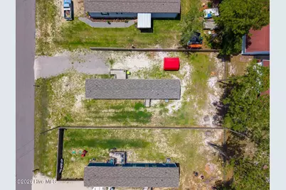 9366 Central Boulevard SE, Winnabow, NC 28479 - Photo 25