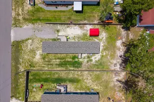 9366 Central Blvd SE, Winnabow, NC 28479 - Photo 25