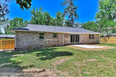 1326 Martinique Drive, Augusta, GA 30909 - Photo 23