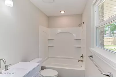 1326 Martinique Drive, Augusta, GA 30909 - Photo 15
