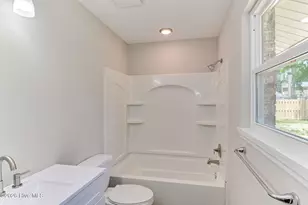 1326 Martinique Dr, Augusta, GA 30909 - Photo 15