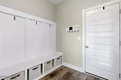 110 Davelin Place, Goldsboro, NC 27430 - Photo 21