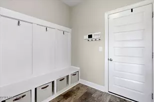 110 Davelin Pl, Goldsboro, NC 27430 - Photo 21