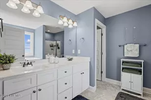 110 Davelin Pl, Goldsboro, NC 27430 - Photo 23