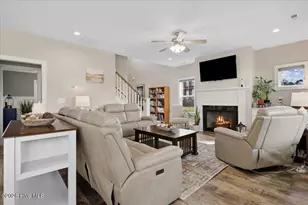 110 Davelin Pl, Goldsboro, NC 27430 - Photo 9