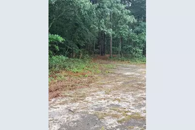 [Address not provided], North, SC 29112 - Photo 3