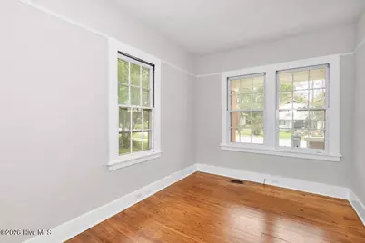2008 Starnes Street, Augusta, GA 30904 - Photo 9