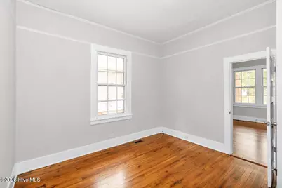 2008 Starnes Street, Augusta, GA 30904 - Photo 7