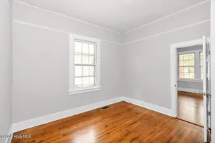 2008 Starnes St, Augusta, GA 30904 - Photo 7