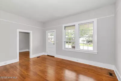 2008 Starnes Street, Augusta, GA 30904 - Photo 3