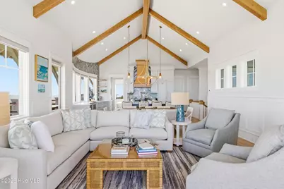 721 Shoals Watch Way, Bald Head Island, NC 28461 - Photo 5