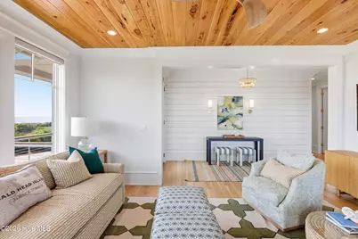 721 Shoals Watch Way, Bald Head Island, NC 28461 - Photo 37