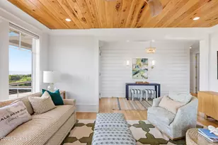 721 Shoals Watch Way, Bald Head Island, NC 28461 - Photo 37