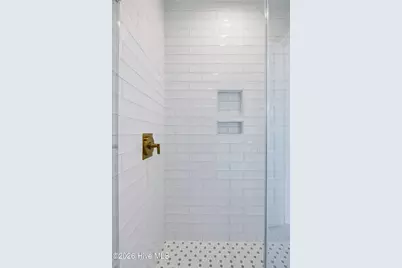 721 Shoals Watch Way, Bald Head Island, NC 28461 - Photo 19