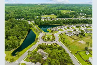 343 Belvedere Drive, Holly Ridge, NC 28445 - Photo 29