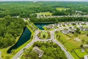 343 Belvedere Dr, Holly Ridge, NC 28445 - Photo 29