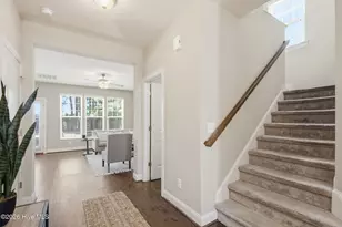 343 Belvedere Dr, Holly Ridge, NC 28445 - Photo 9