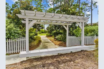 343 Belvedere Drive, Holly Ridge, NC 28445 - Photo 33