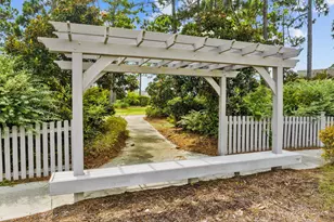 343 Belvedere Dr, Holly Ridge, NC 28445 - Photo 33