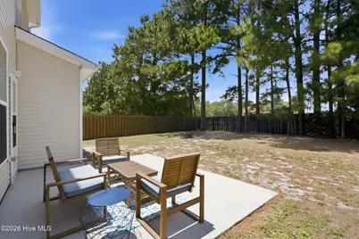 343 Belvedere Drive, Holly Ridge, NC 28445 - Photo 5