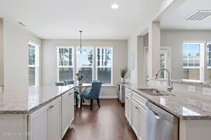 343 Belvedere Dr, Holly Ridge, NC 28445 - Photo 13