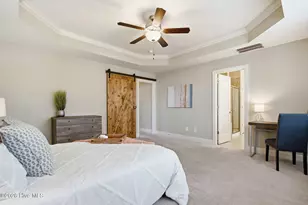 343 Belvedere Dr, Holly Ridge, NC 28445 - Photo 17