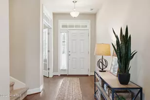 343 Belvedere Dr, Holly Ridge, NC 28445 - Photo 7
