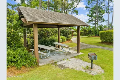 343 Belvedere Drive, Holly Ridge, NC 28445 - Photo 31
