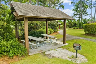 343 Belvedere Dr, Holly Ridge, NC 28445 - Photo 31