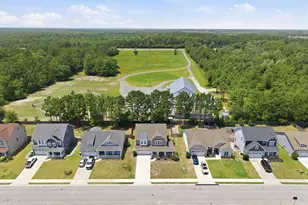 343 Belvedere Dr, Holly Ridge, NC 28445 - Photo 27