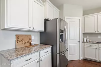 343 Belvedere Drive, Holly Ridge, NC 28445 - Photo 15