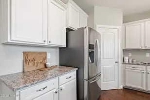343 Belvedere Dr, Holly Ridge, NC 28445 - Photo 15