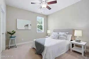 343 Belvedere Dr, Holly Ridge, NC 28445 - Photo 23