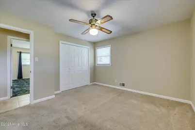 301 Douglas Drive, Beech Island, SC 29842 - Photo 29