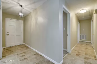 301 Douglas Drive, Beech Island, SC 29842 - Photo 27