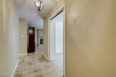 301 Douglas Drive, Beech Island, SC 29842 - Photo 9