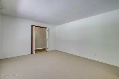 301 Douglas Drive, Beech Island, SC 29842 - Photo 11