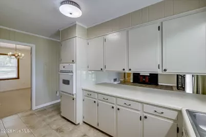 301 Douglas Drive, Beech Island, SC 29842 - Photo 21