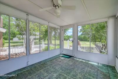 301 Douglas Drive, Beech Island, SC 29842 - Photo 3