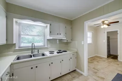 301 Douglas Drive, Beech Island, SC 29842 - Photo 19