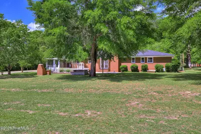 301 Douglas Drive, Beech Island, SC 29842 - Photo 45