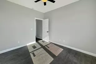 307 Spinnaker St, Elizabeth City, NC 27909 - Photo 17