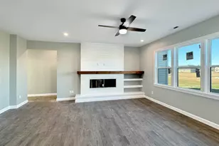 307 Spinnaker St, Elizabeth City, NC 27909 - Photo 5
