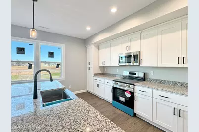 307 Spinnaker Street, Elizabeth City, NC 27909 - Photo 9