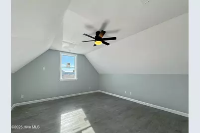 307 Spinnaker Street, Elizabeth City, NC 27909 - Photo 27