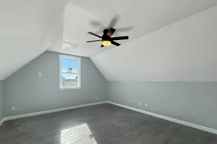 307 Spinnaker St, Elizabeth City, NC 27909 - Photo 27