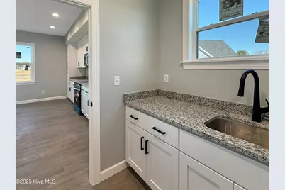 307 Spinnaker Street, Elizabeth City, NC 27909 - Photo 11
