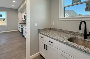 307 Spinnaker St, Elizabeth City, NC 27909 - Photo 11